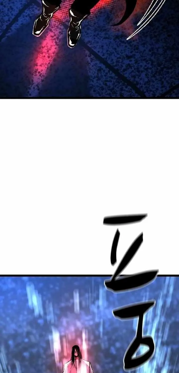 Hallym Gymnasium Chapter 156 page 140 - 