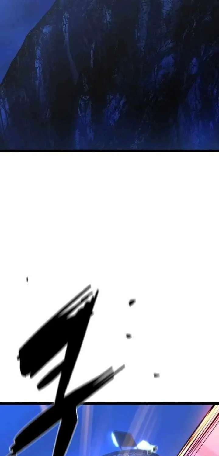 Hallym Gymnasium Chapter 156 page 147 - 