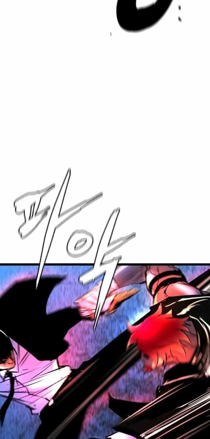 Hallym Gymnasium Chapter 156 page 149 - 
