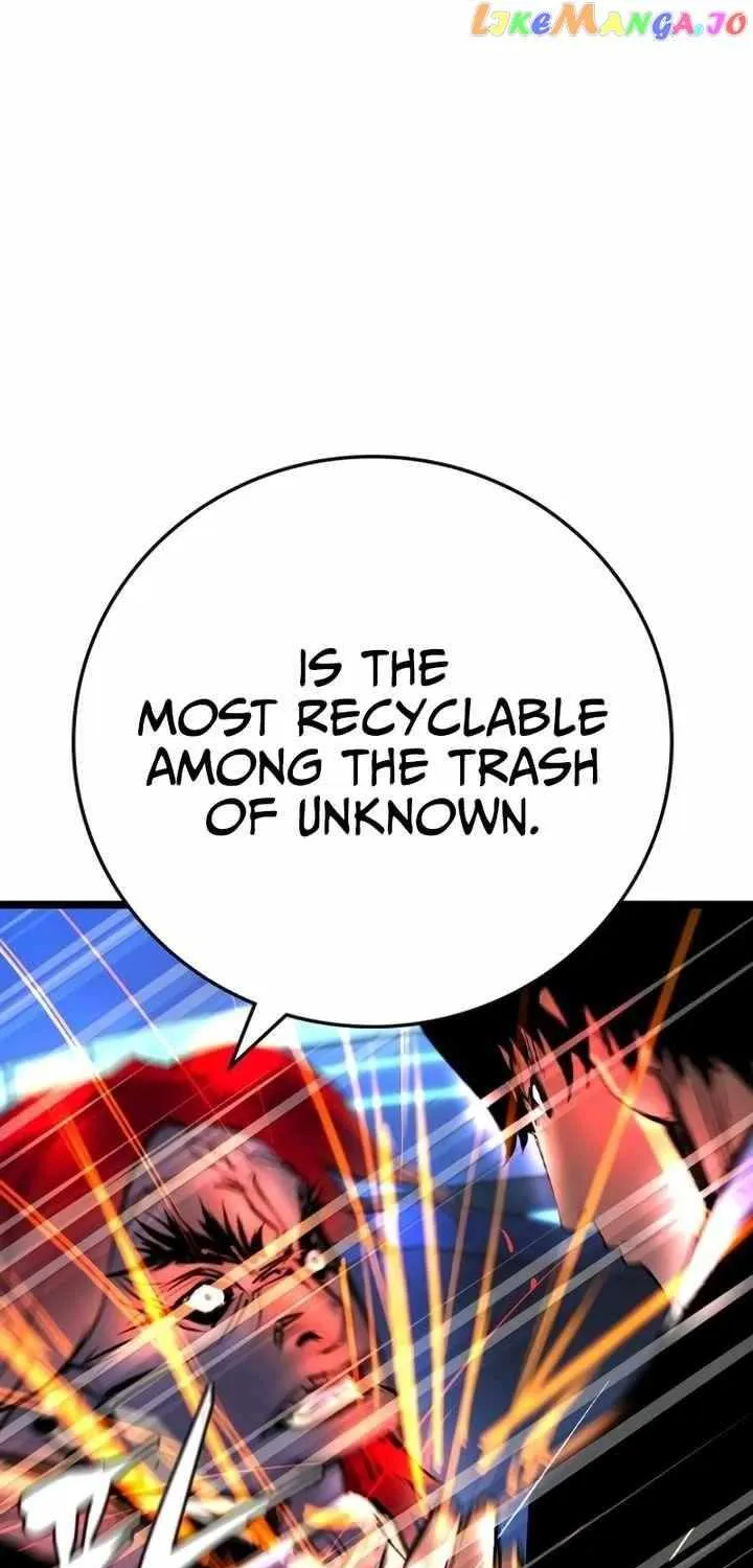 Hallym Gymnasium Chapter 156 page 152 - 