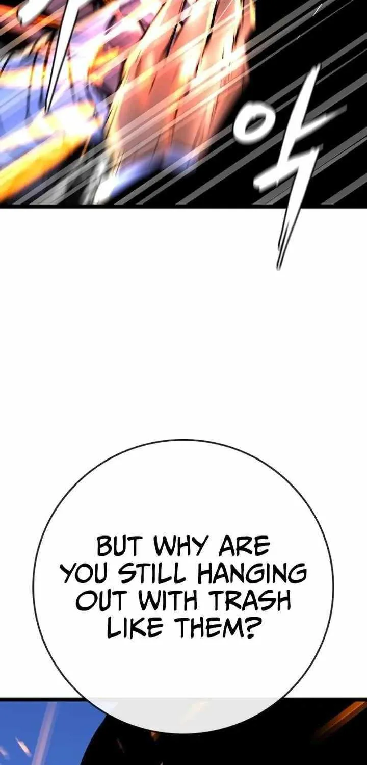 Hallym Gymnasium Chapter 156 page 153 - 