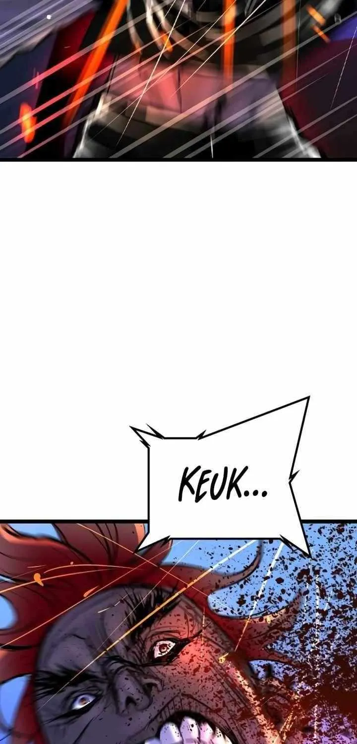 Hallym Gymnasium Chapter 156 page 156 - 