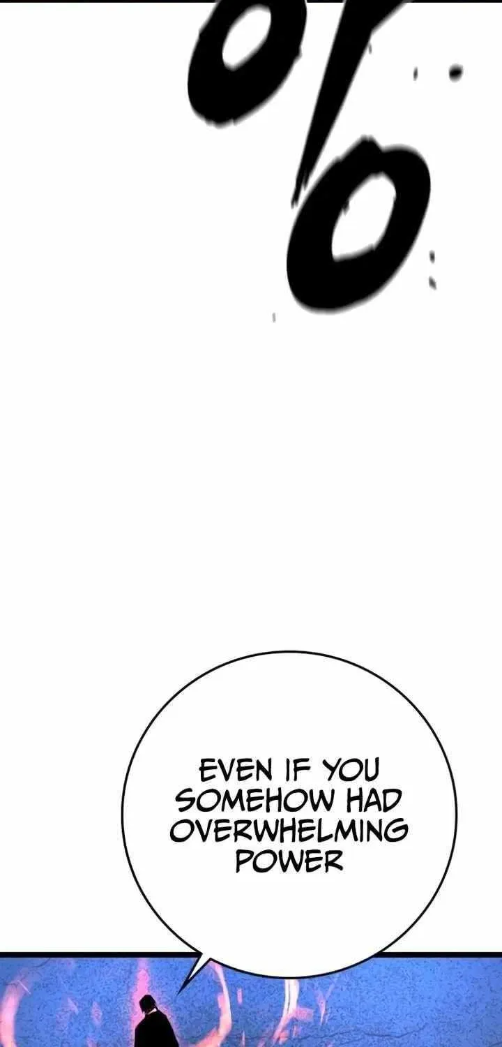 Hallym Gymnasium Chapter 156 page 162 - 
