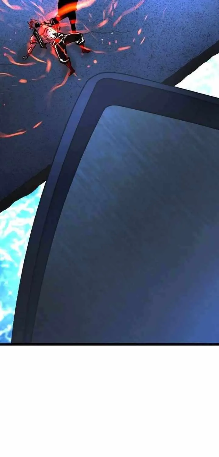 Hallym Gymnasium Chapter 156 page 163 - 