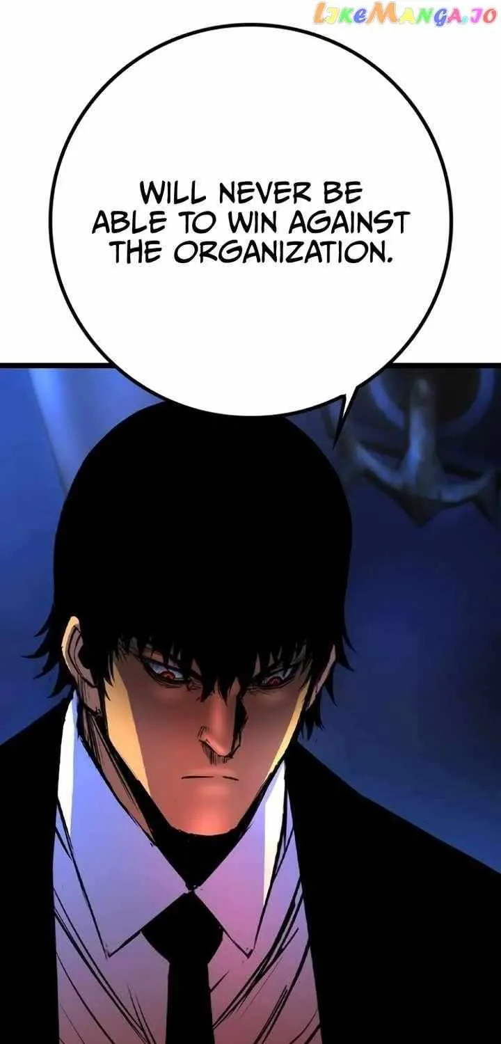 Hallym Gymnasium Chapter 156 page 166 - 