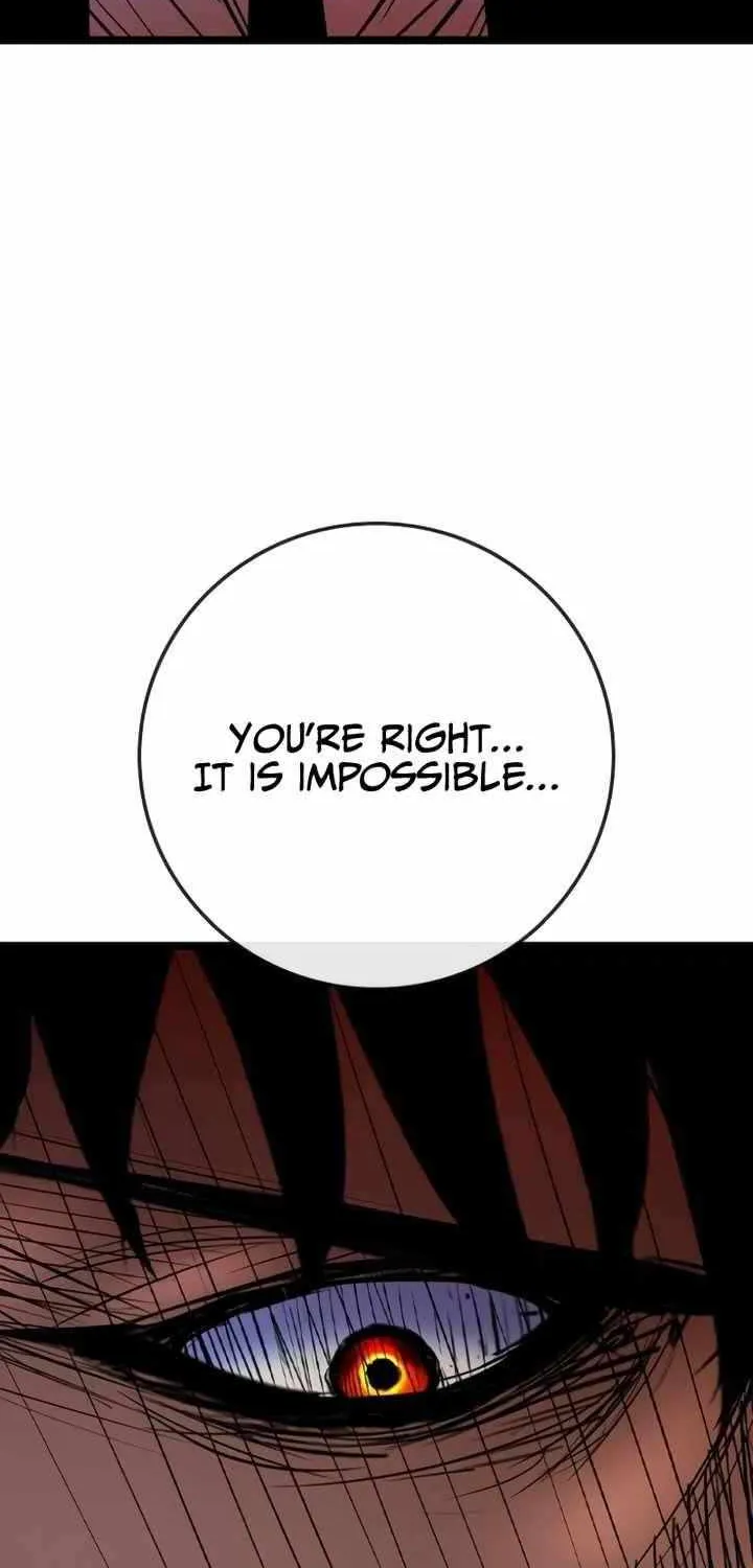 Hallym Gymnasium Chapter 156 page 167 - 