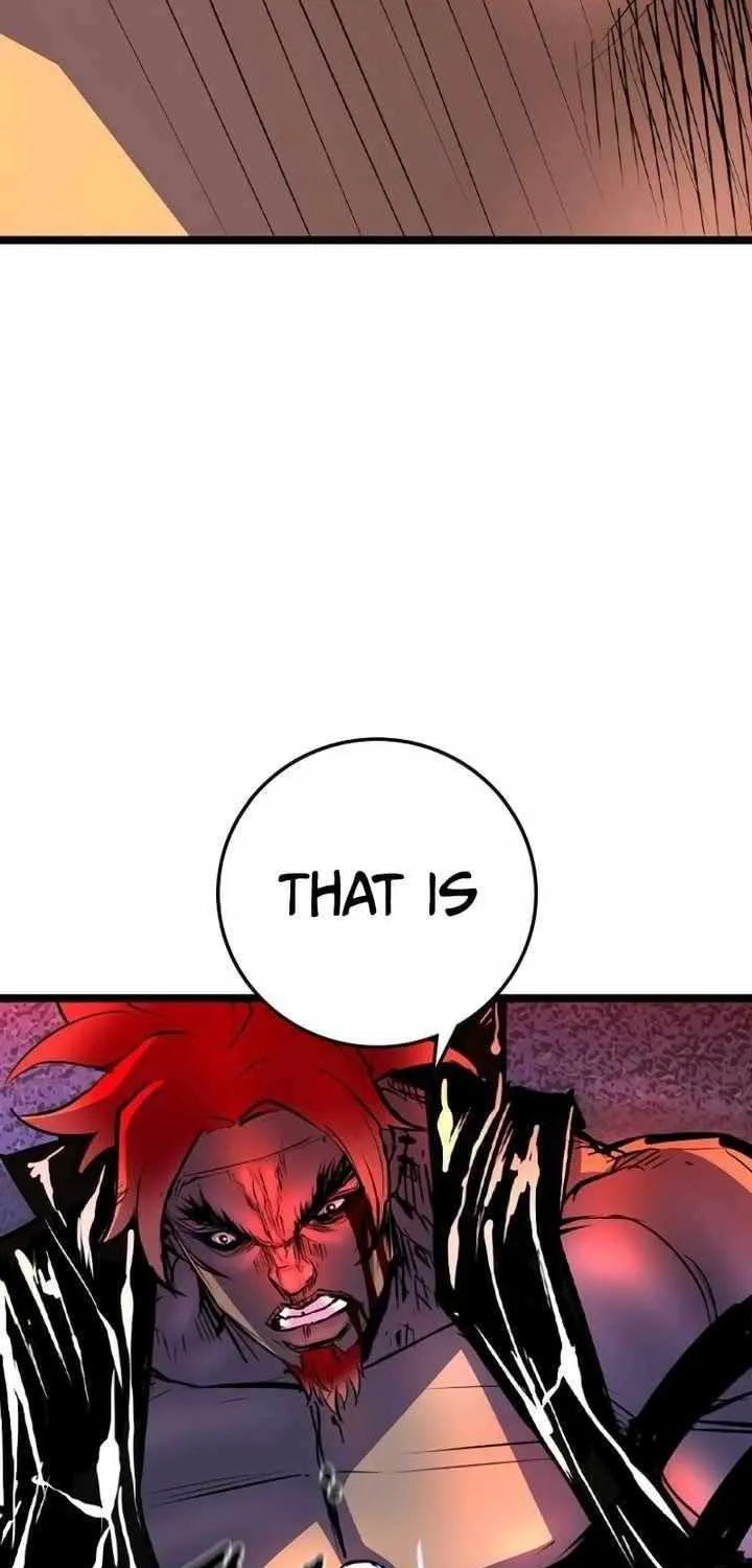 Hallym Gymnasium Chapter 156 page 168 - 