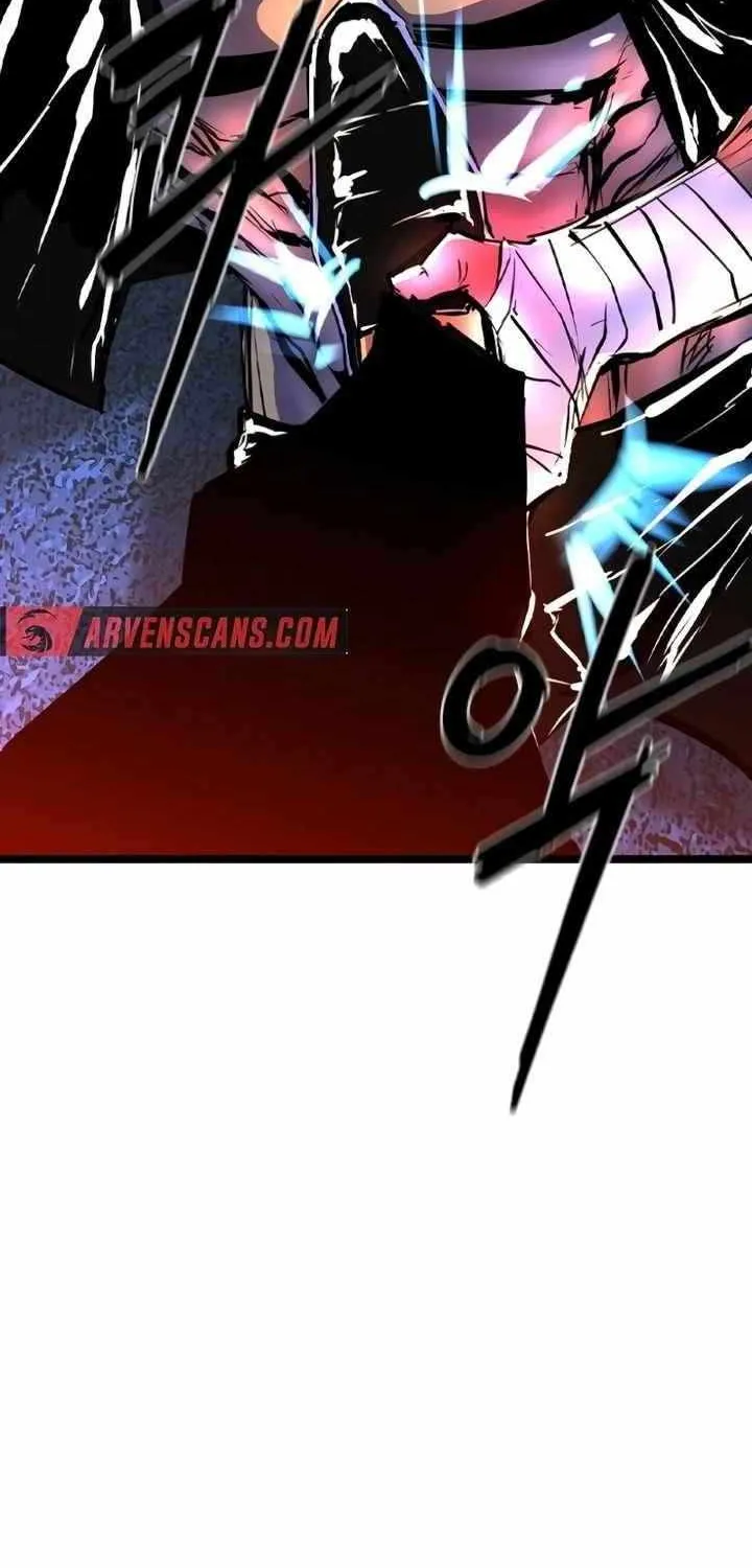 Hallym Gymnasium Chapter 156 page 169 - 