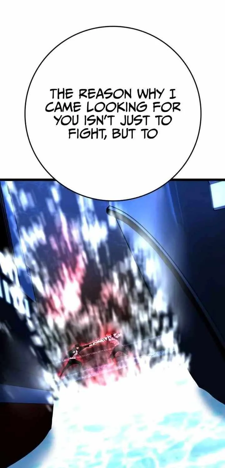 Hallym Gymnasium Chapter 156 page 175 - 