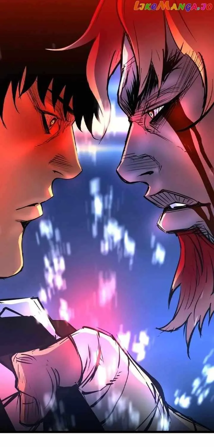 Hallym Gymnasium Chapter 156 page 179 - 