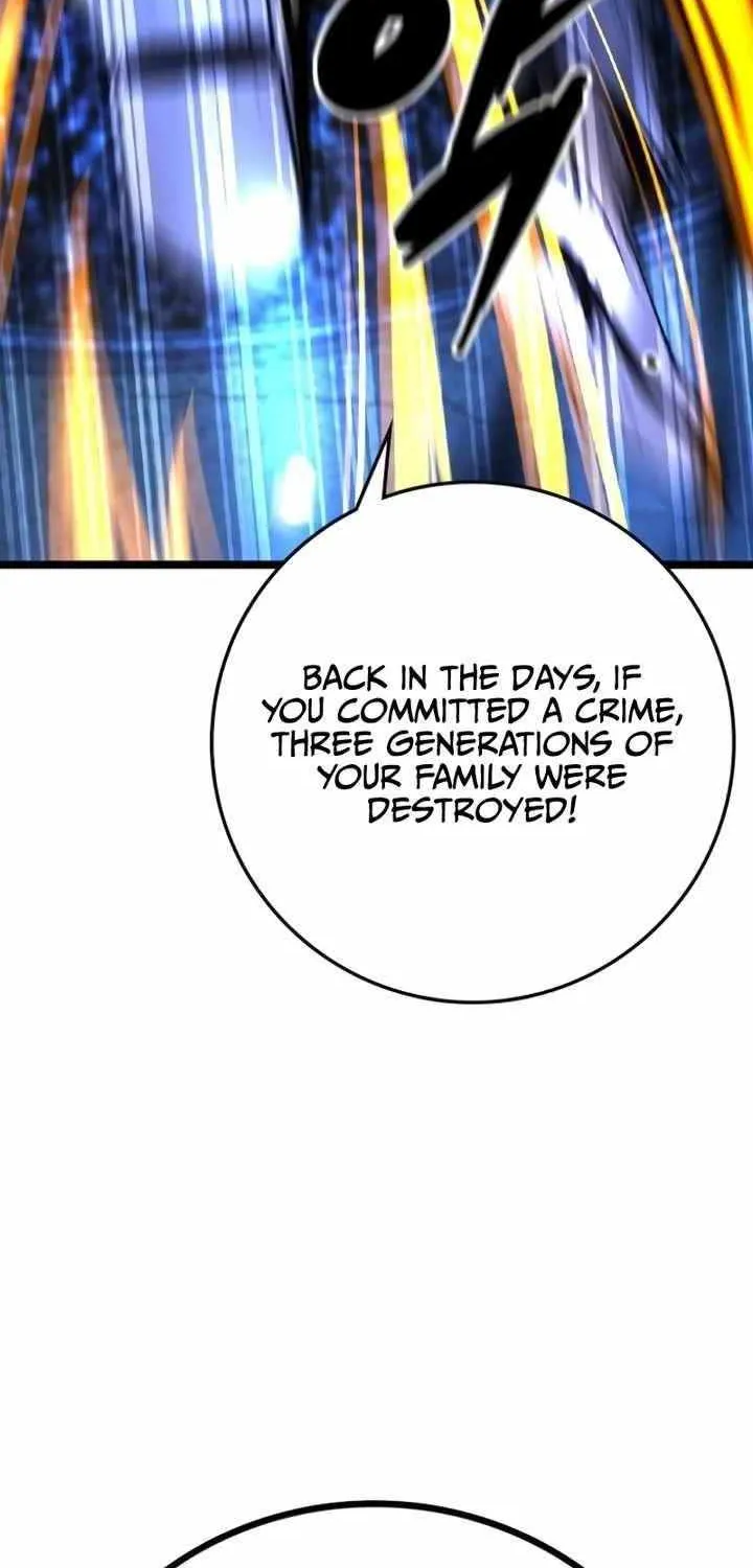 Hallym Gymnasium Chapter 156 page 23 - 