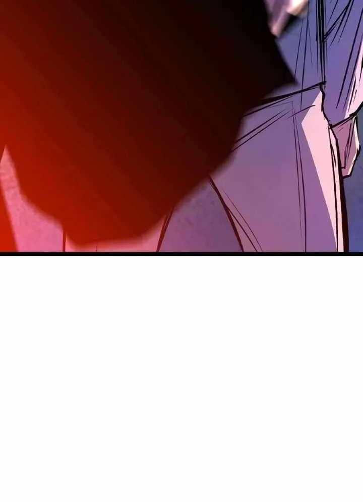 Hallym Gymnasium Chapter 156 page 35 - 