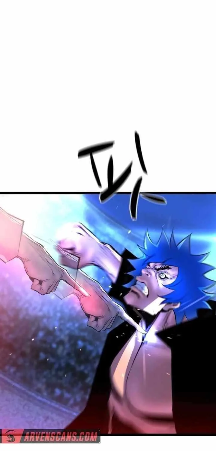 Hallym Gymnasium Chapter 156 page 38 - 