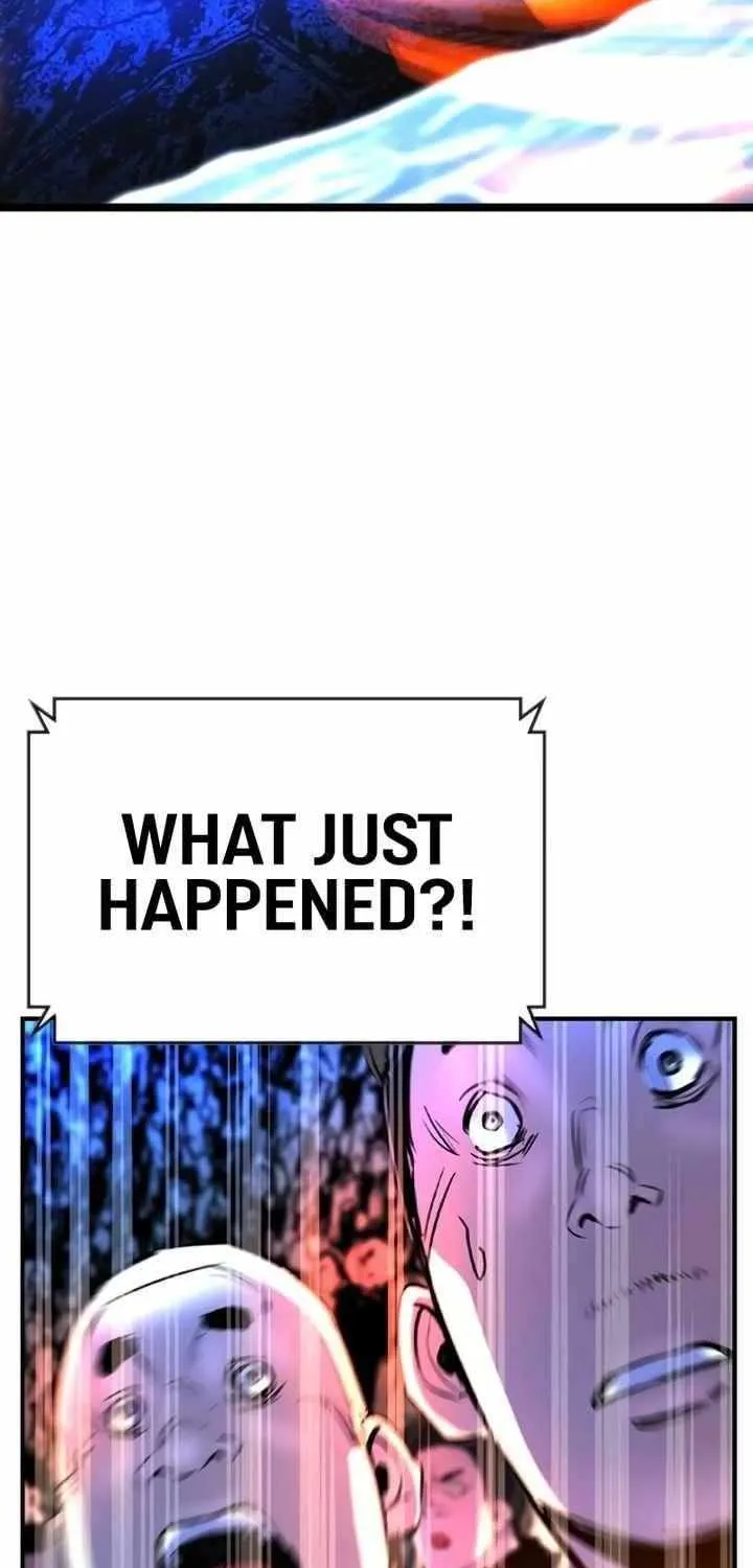 Hallym Gymnasium Chapter 156 page 40 - 