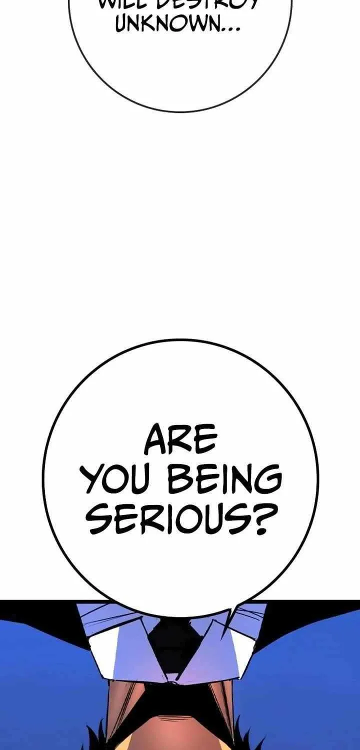 Hallym Gymnasium Chapter 156 page 5 - 