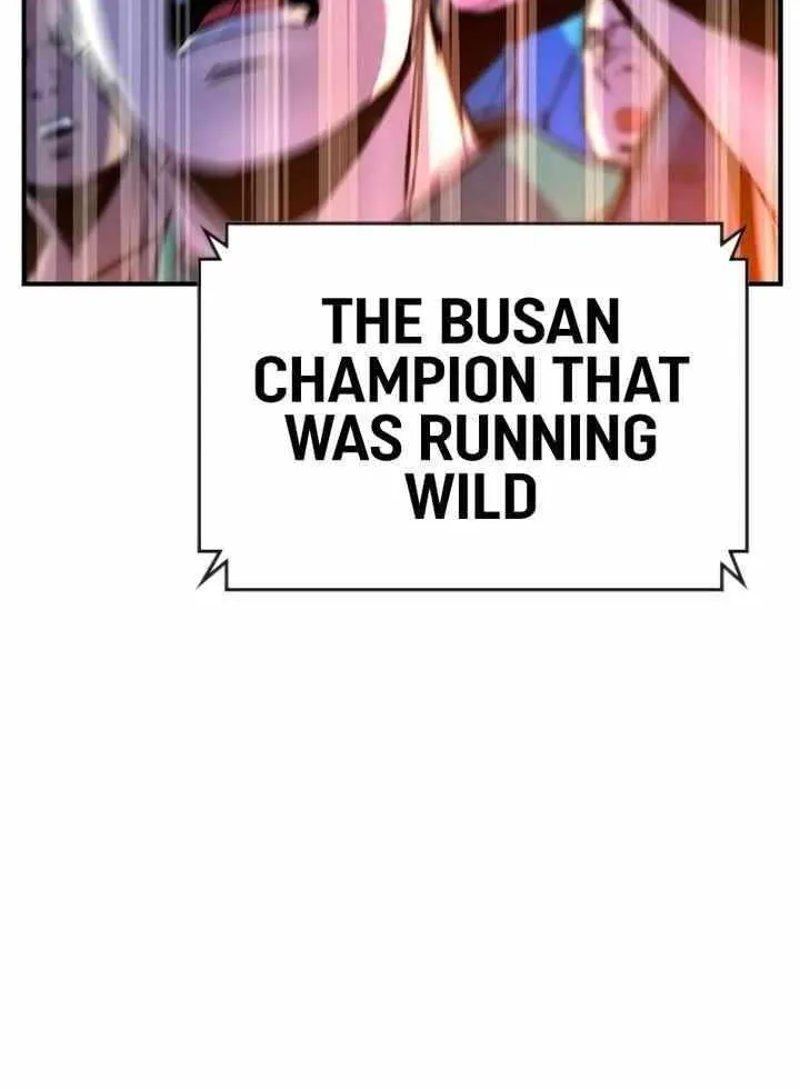 Hallym Gymnasium Chapter 156 page 41 - 