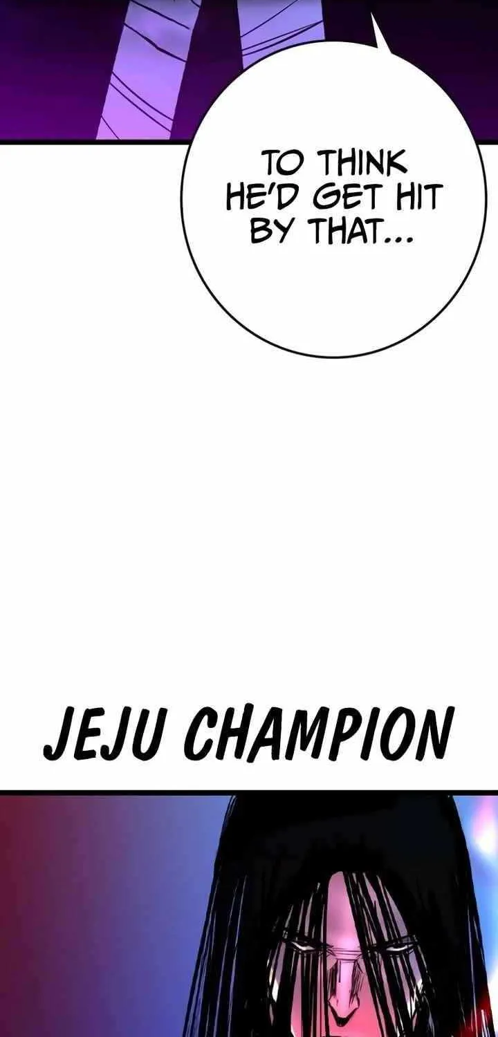Hallym Gymnasium Chapter 156 page 45 - 
