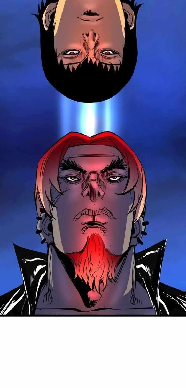 Hallym Gymnasium Chapter 156 page 6 - 