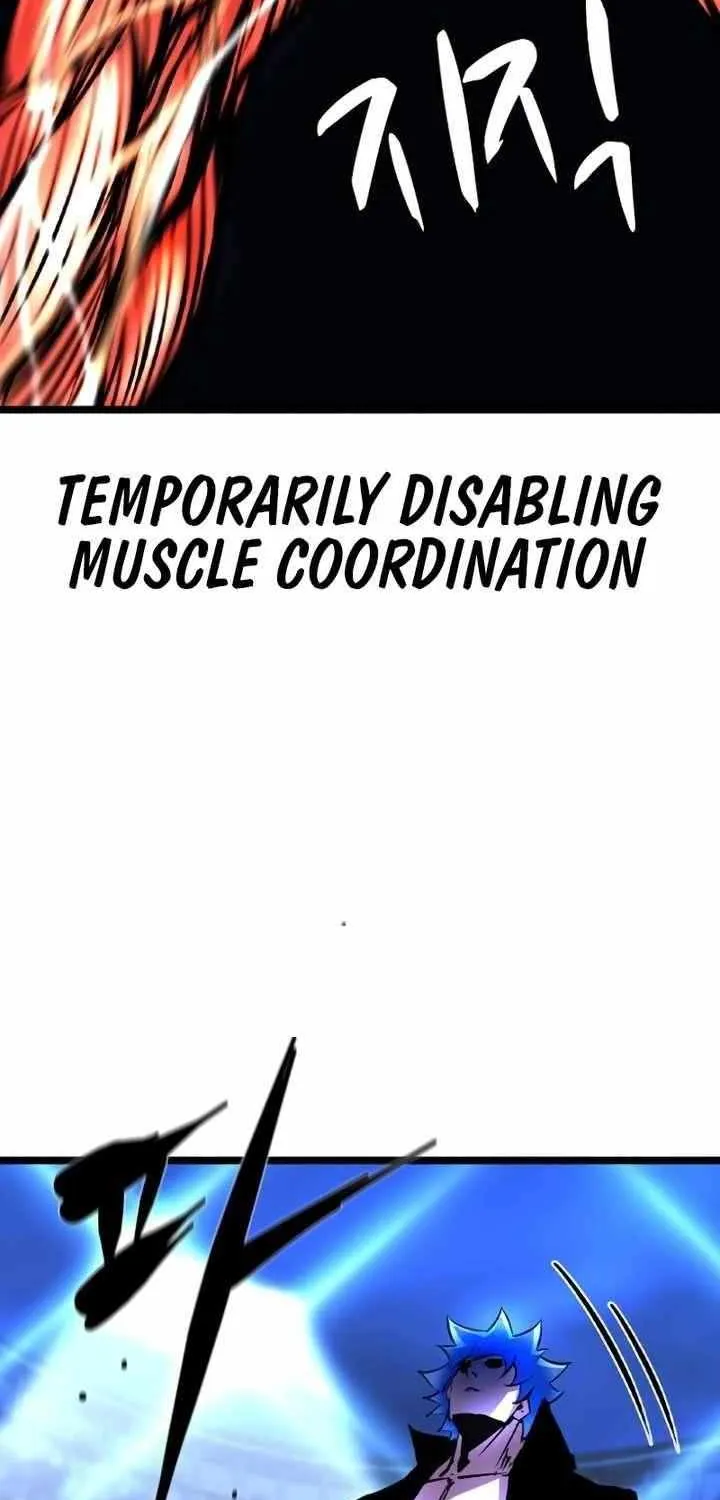 Hallym Gymnasium Chapter 156 page 51 - 