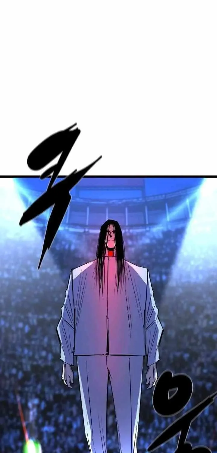 Hallym Gymnasium Chapter 156 page 53 - 