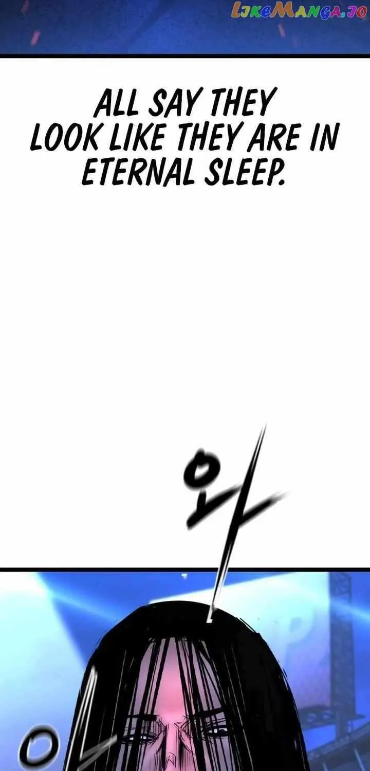Hallym Gymnasium Chapter 156 page 56 - 