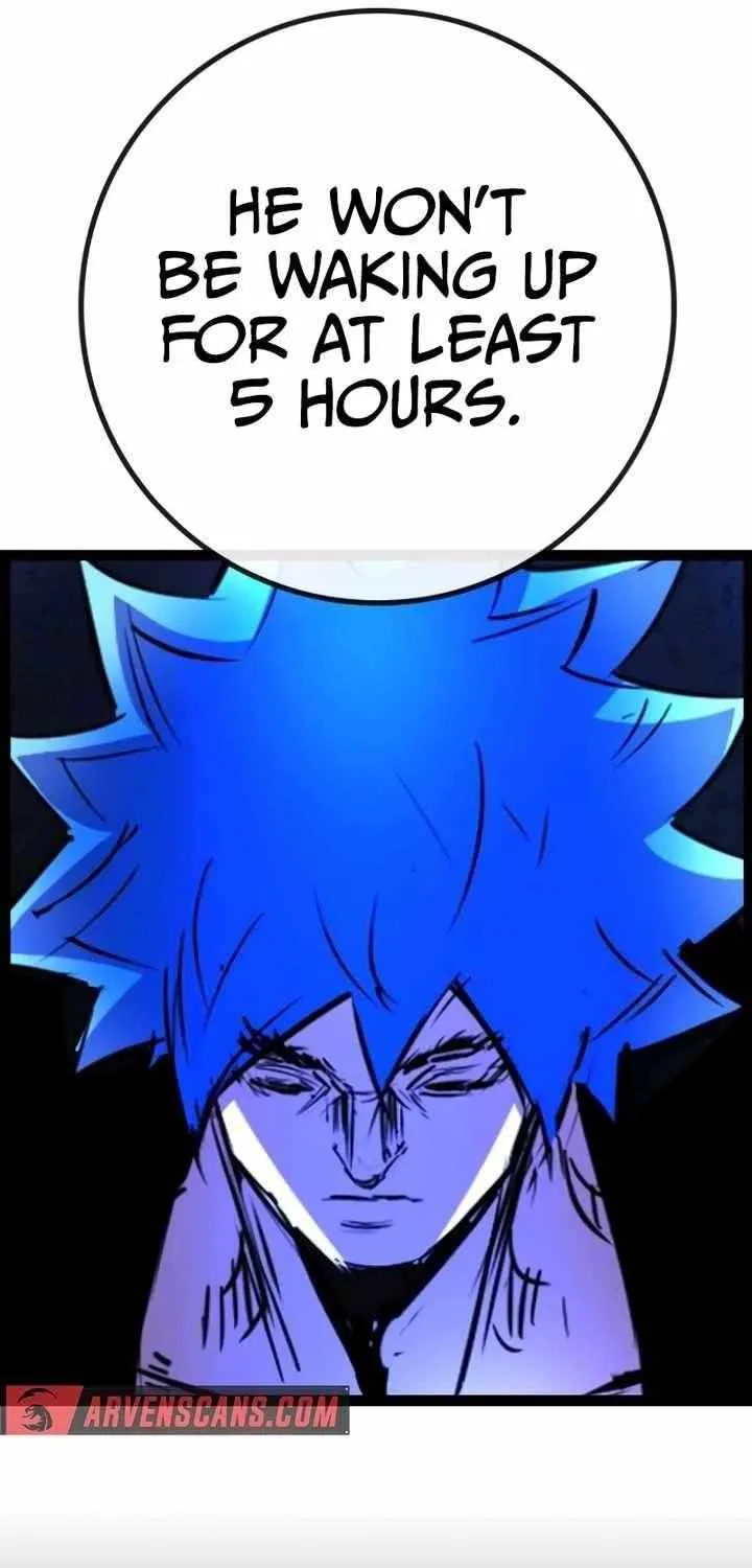 Hallym Gymnasium Chapter 156 page 60 - 
