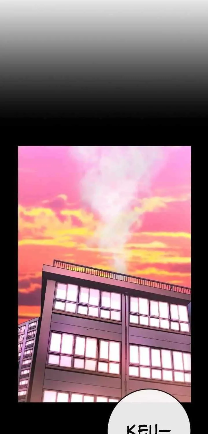 Hallym Gymnasium Chapter 156 page 61 - 
