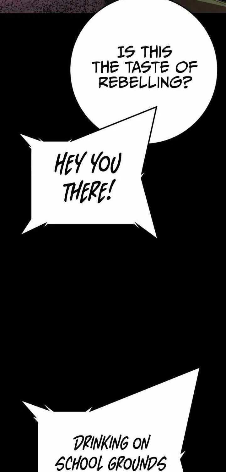 Hallym Gymnasium Chapter 156 page 64 - 