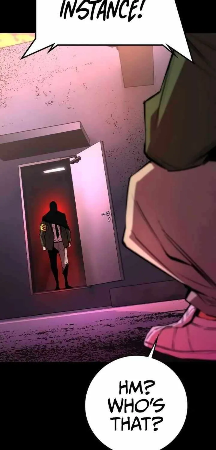 Hallym Gymnasium Chapter 156 page 66 - 