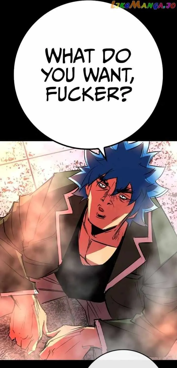 Hallym Gymnasium Chapter 156 page 70 - 