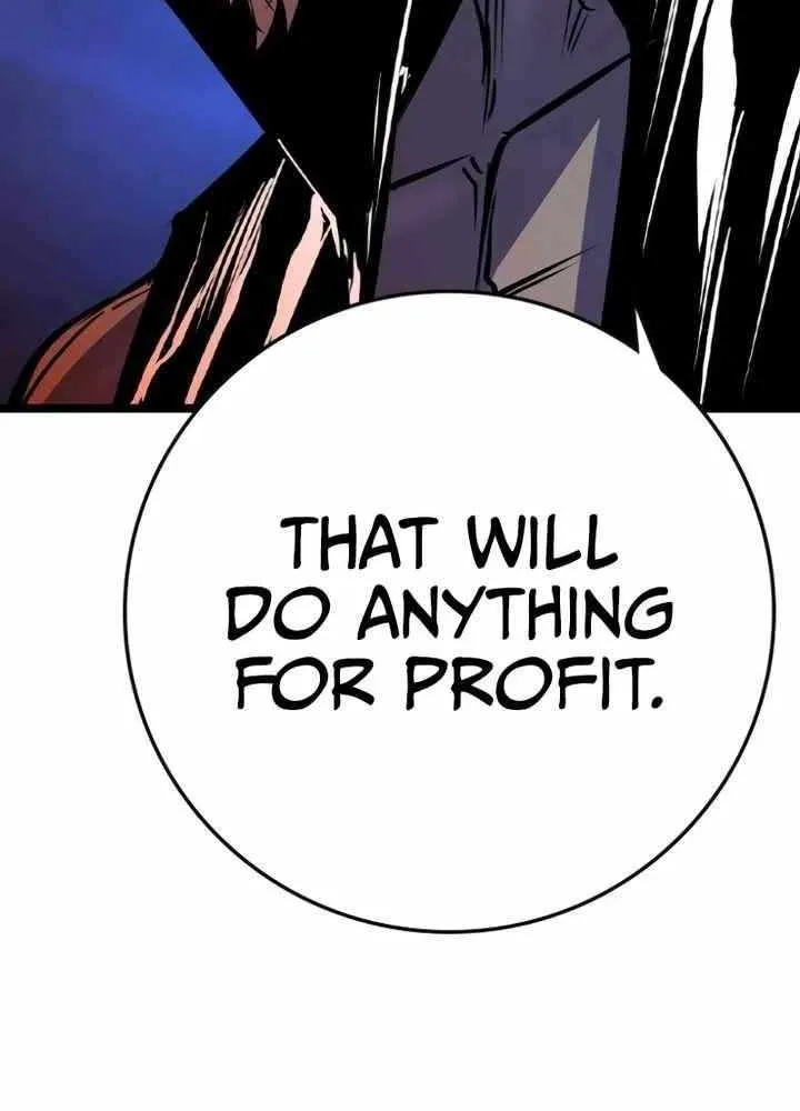 Hallym Gymnasium Chapter 156 page 8 - 