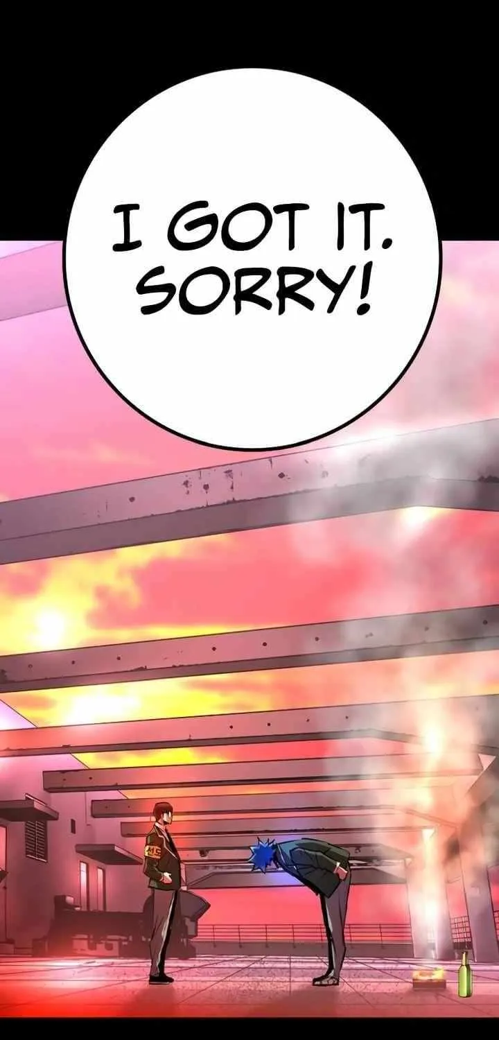 Hallym Gymnasium Chapter 156 page 74 - 
