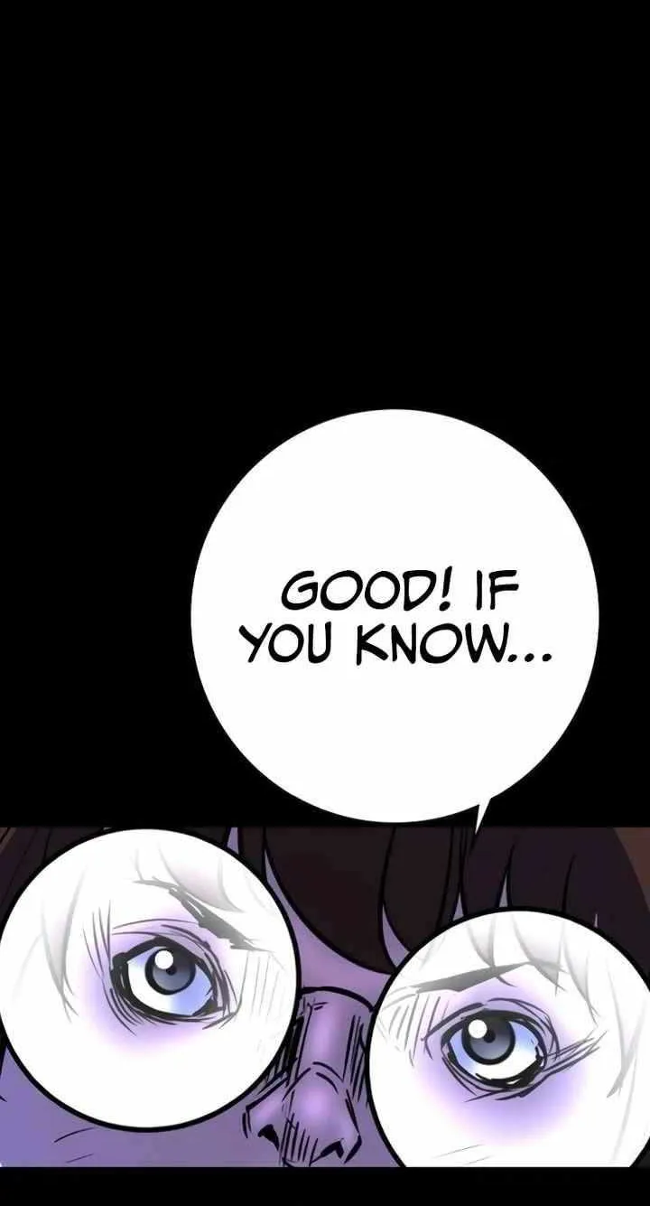 Hallym Gymnasium Chapter 156 page 75 - 
