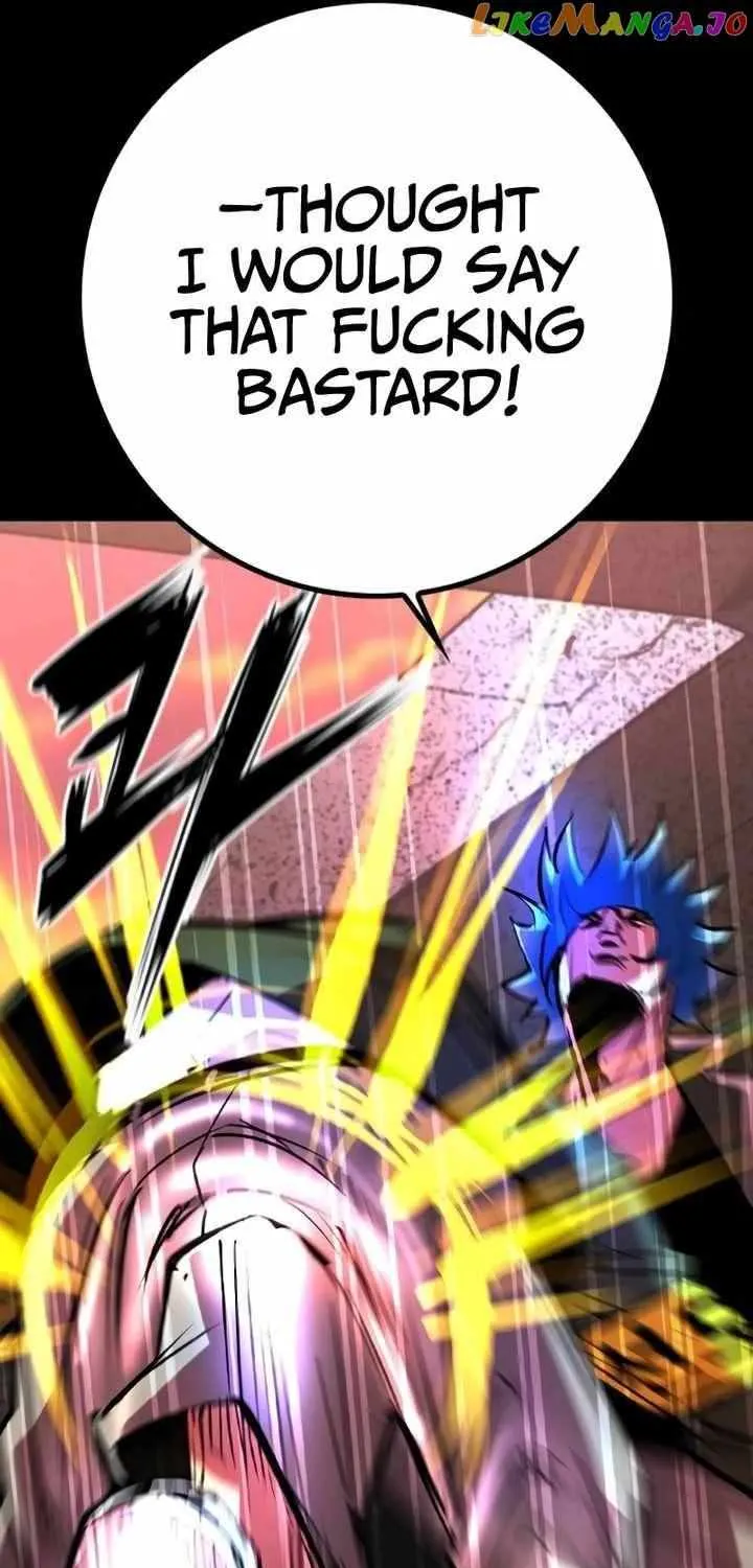 Hallym Gymnasium Chapter 156 page 76 - 