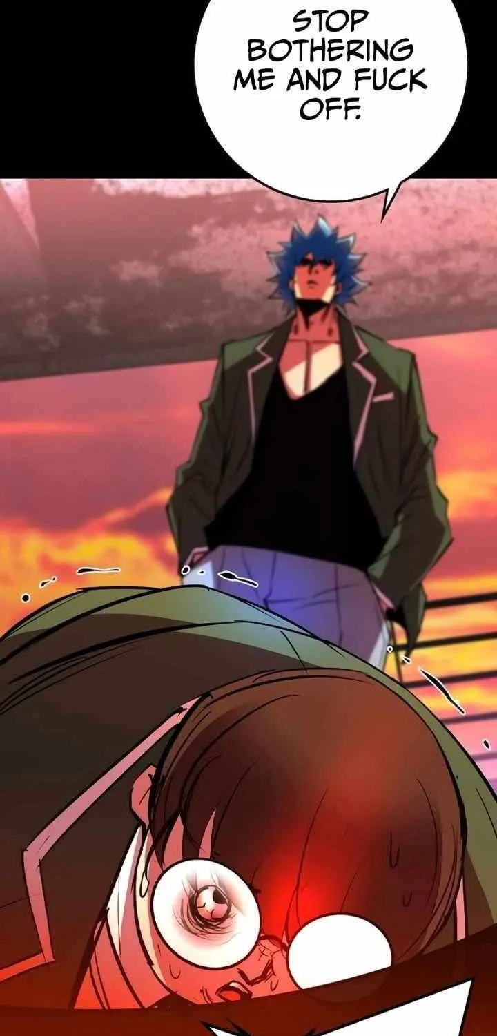 Hallym Gymnasium Chapter 156 page 78 - 
