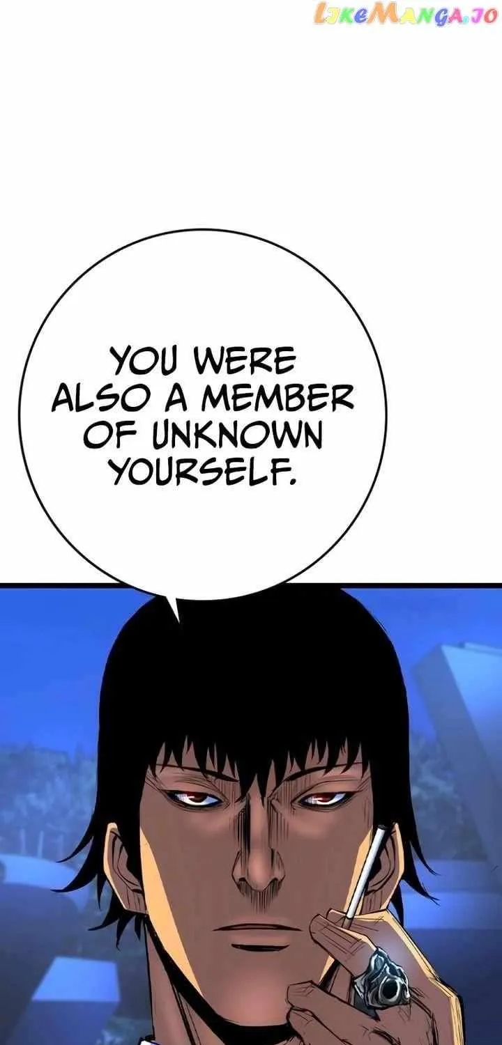 Hallym Gymnasium Chapter 156 page 9 - 
