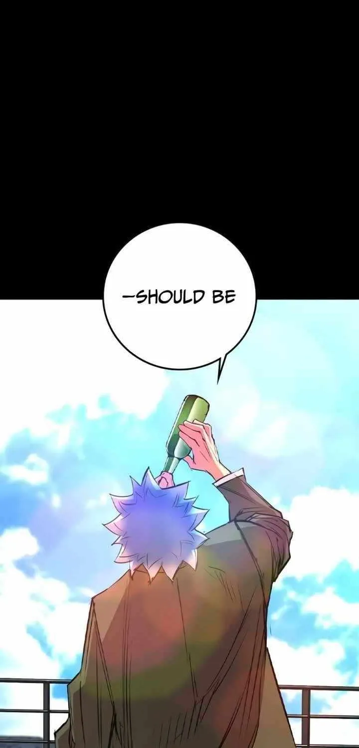 Hallym Gymnasium Chapter 156 page 81 - 