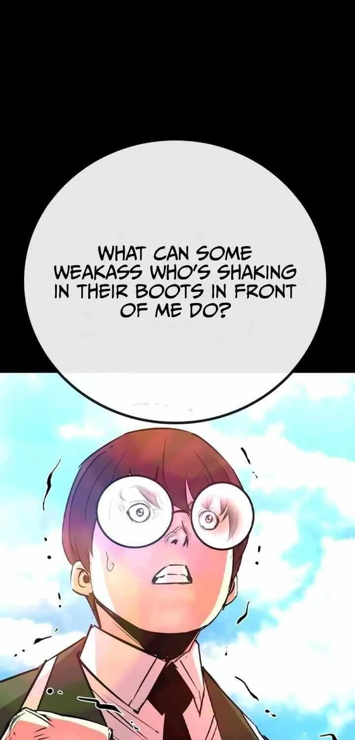 Hallym Gymnasium Chapter 156 page 86 - 