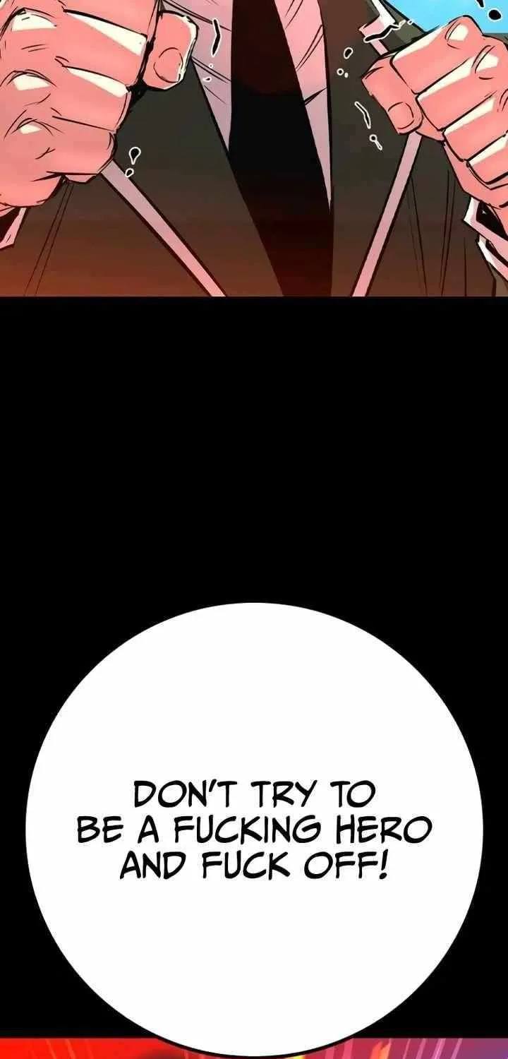 Hallym Gymnasium Chapter 156 page 87 - 