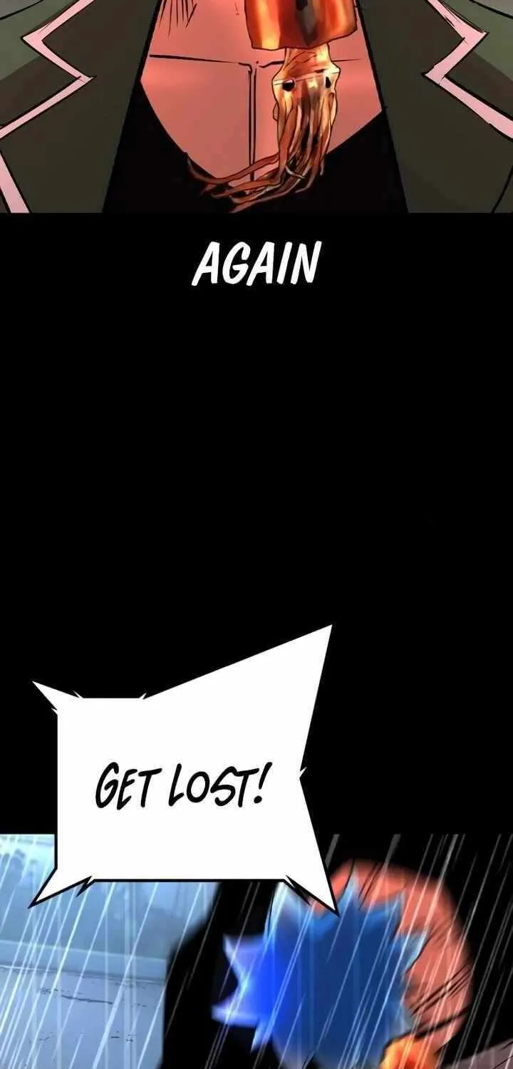 Hallym Gymnasium Chapter 156 page 92 - 