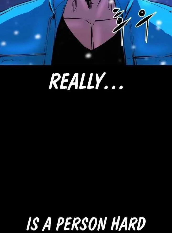 Hallym Gymnasium Chapter 156 page 96 - 