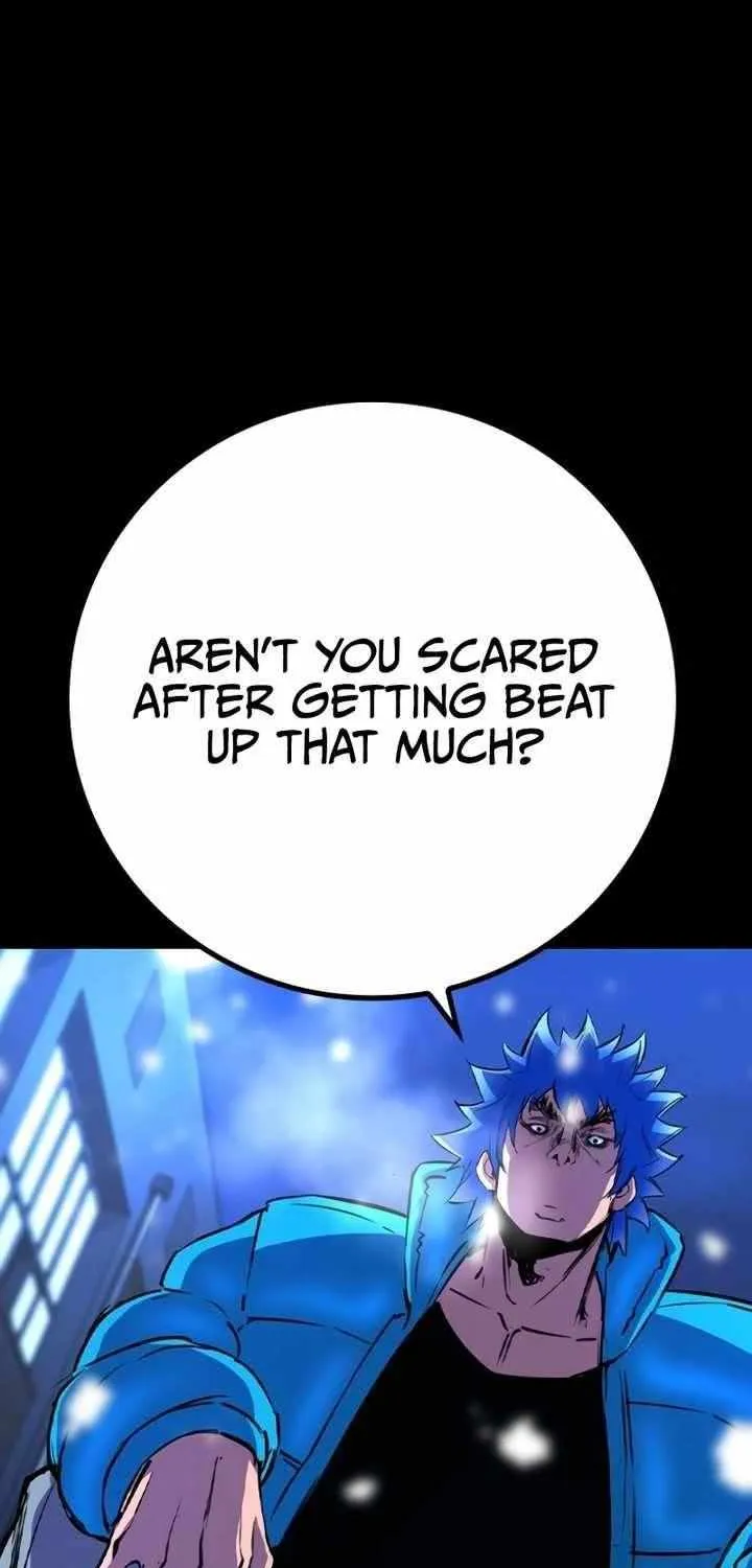 Hallym Gymnasium Chapter 156 page 99 - 