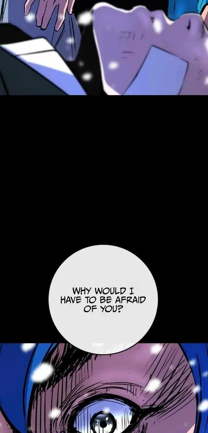 Hallym Gymnasium Chapter 156 page 100 - 