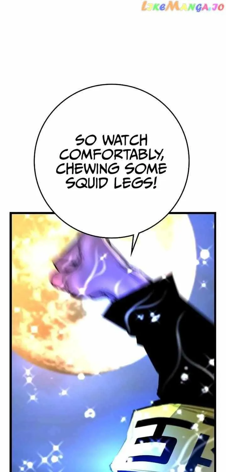 Hallym Gymnasium Chapter 157 page 103 - 