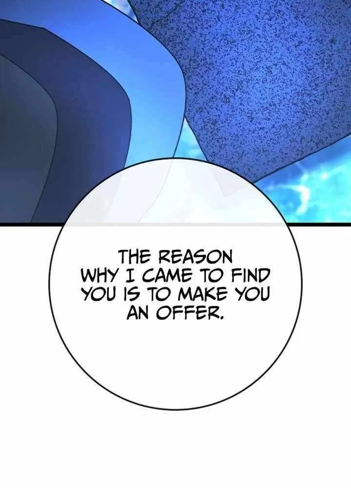 Hallym Gymnasium Chapter 157 page 109 - 