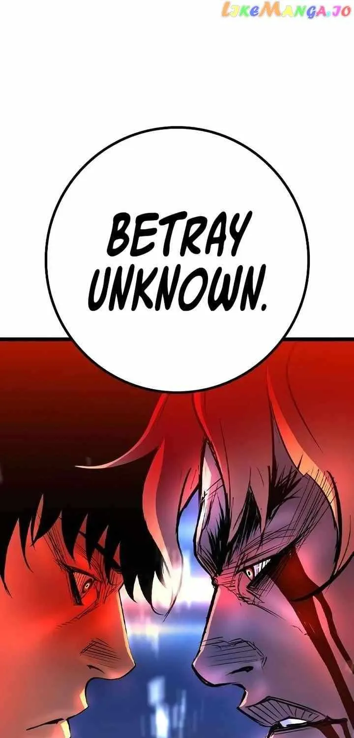 Hallym Gymnasium Chapter 157 page 110 - 