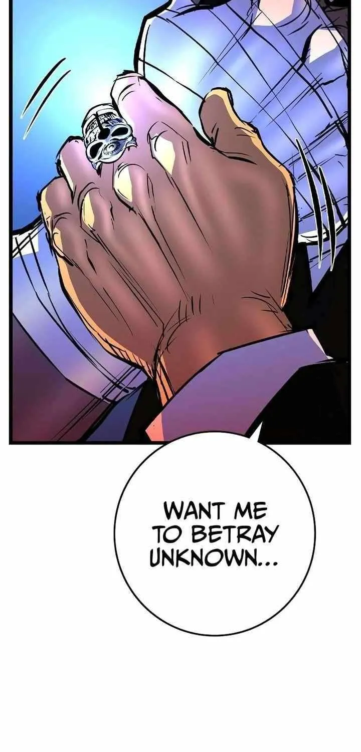 Hallym Gymnasium Chapter 157 page 112 - 
