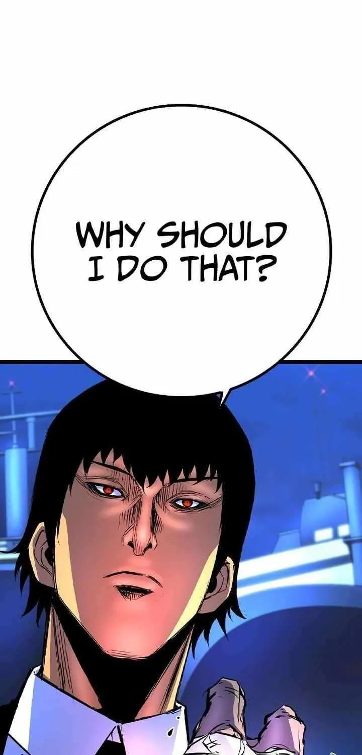 Hallym Gymnasium Chapter 157 page 113 - 
