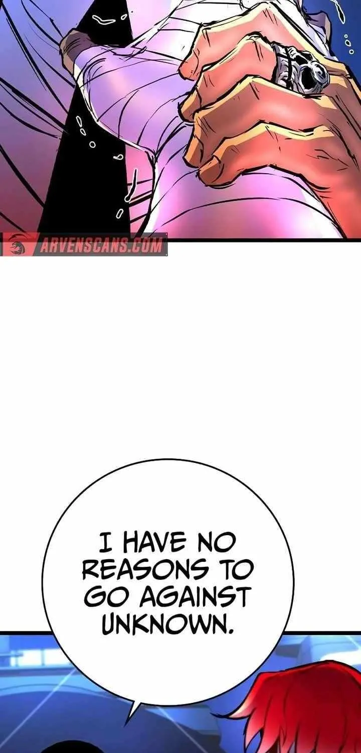 Hallym Gymnasium Chapter 157 page 114 - 