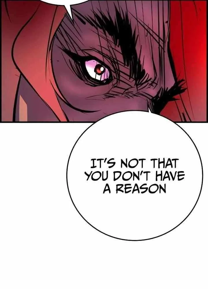 Hallym Gymnasium Chapter 157 page 116 - 